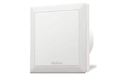 Helios Venti. MiniVent M1, 2 Drehzahlstufen