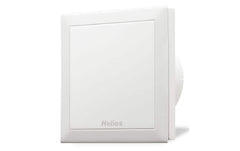 Helios Ventilator mit Feuchtsteuerung