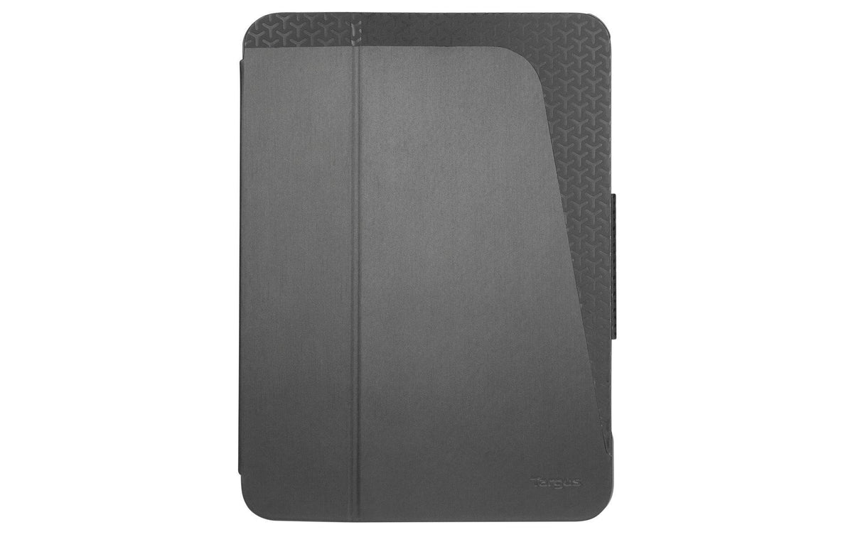 Targus Click-In™ Case for iPad Pro 11