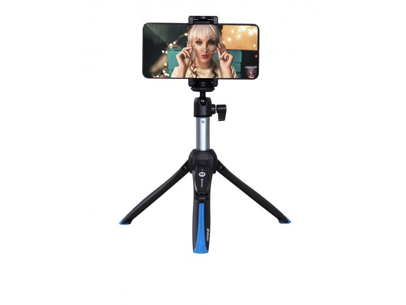 Benro | Smart Mini Stativ BK 15