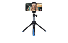 Benro | Smart Mini Stativ BK 15