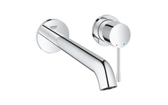 GROHE Essence New EHM FMS WT 2-L