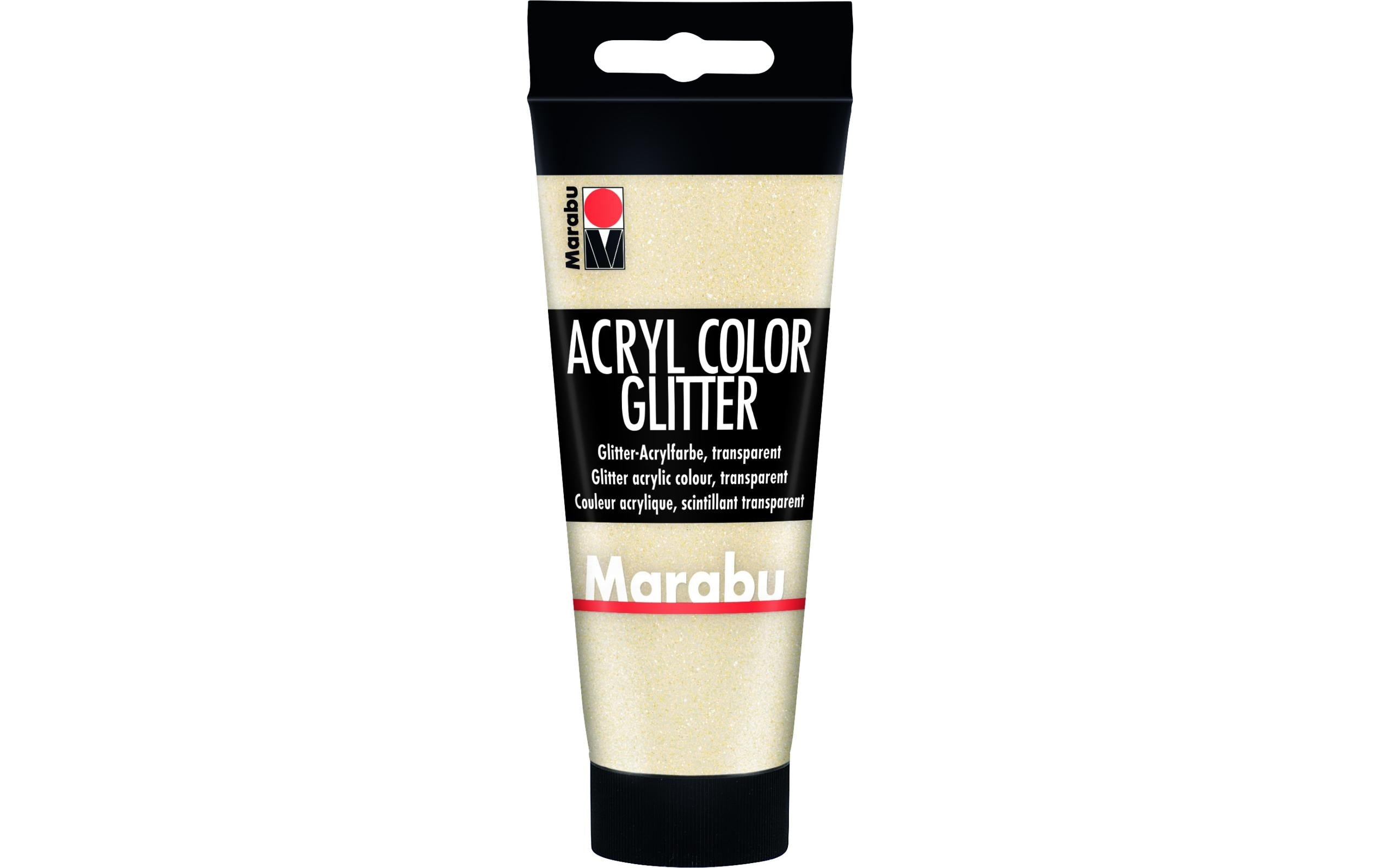 Marabu Acryl Color 100ml