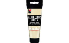 Marabu Acryl Color 100ml