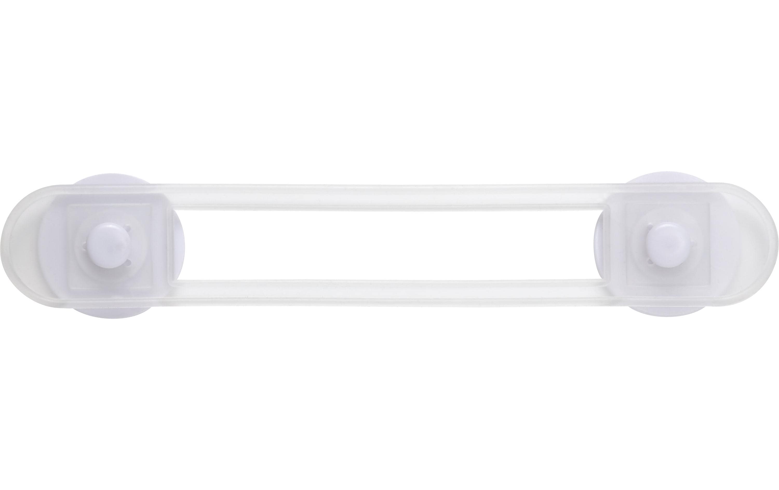 Abus Universalriegel