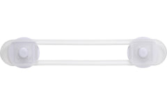 Abus Universalriegel