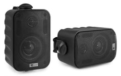 Power Dynamics BC30VB