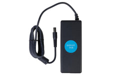 Logitech | Rally Bildschirm-Hub – Netzteil