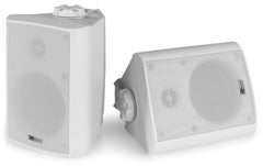 Power Dynamics BC40V
