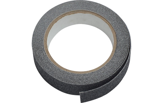 Abus Anti-Rutschband
