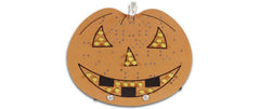 Whadda HALLOWEEN PUMPKIN