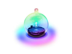 Whadda | RGB LED BALL