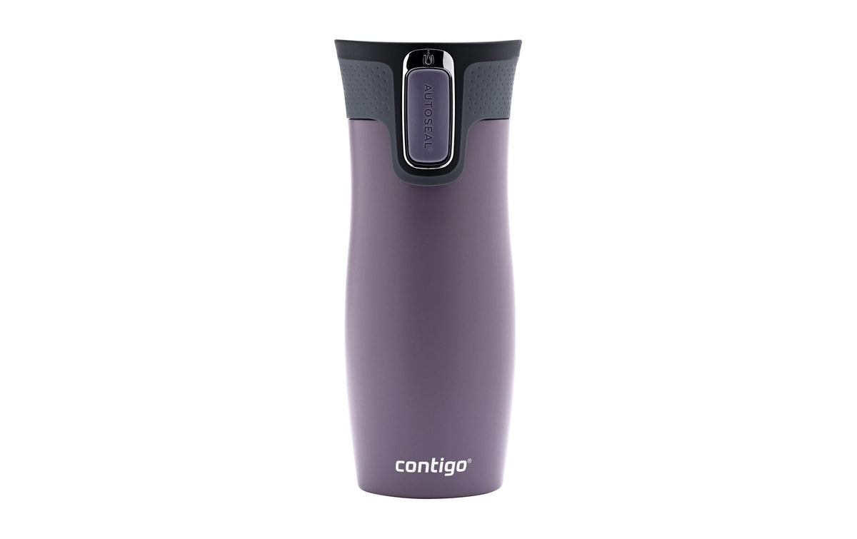 Contigo West Loop Thermobecher