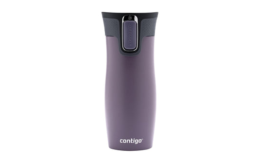 Contigo West Loop Thermobecher