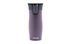 Contigo West Loop Thermobecher