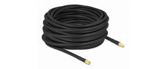 Delock | Antennenkabel LTE/5G, LMR/CFD300 | SMA zu SMA, 15 m