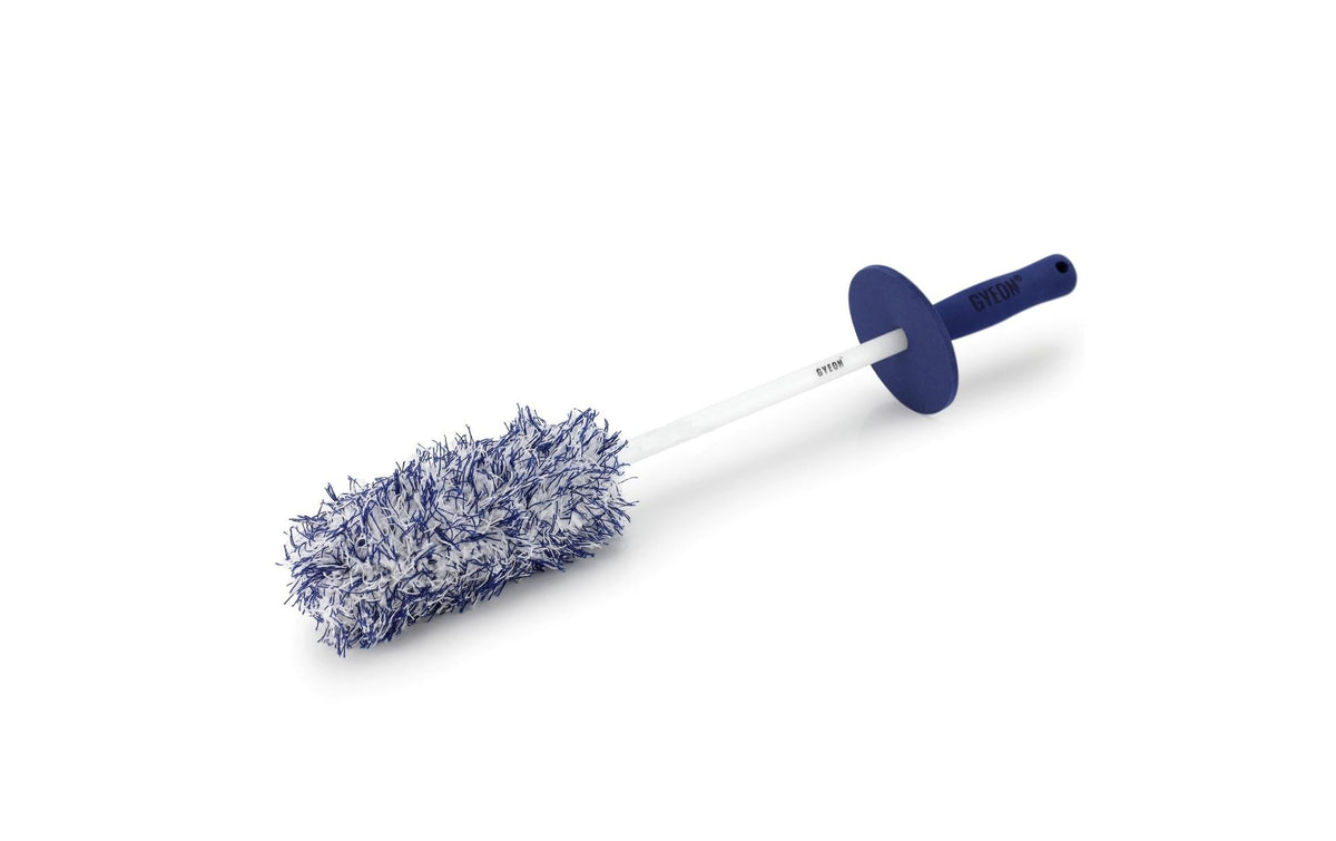 Q2M WheelBrush Large