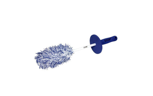 Q2M WheelBrush Medium
