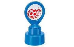 COLOP Motivational Stamp Marienkäfer