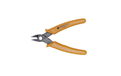 Bernstein Mini-Seitenschneider Full Flush