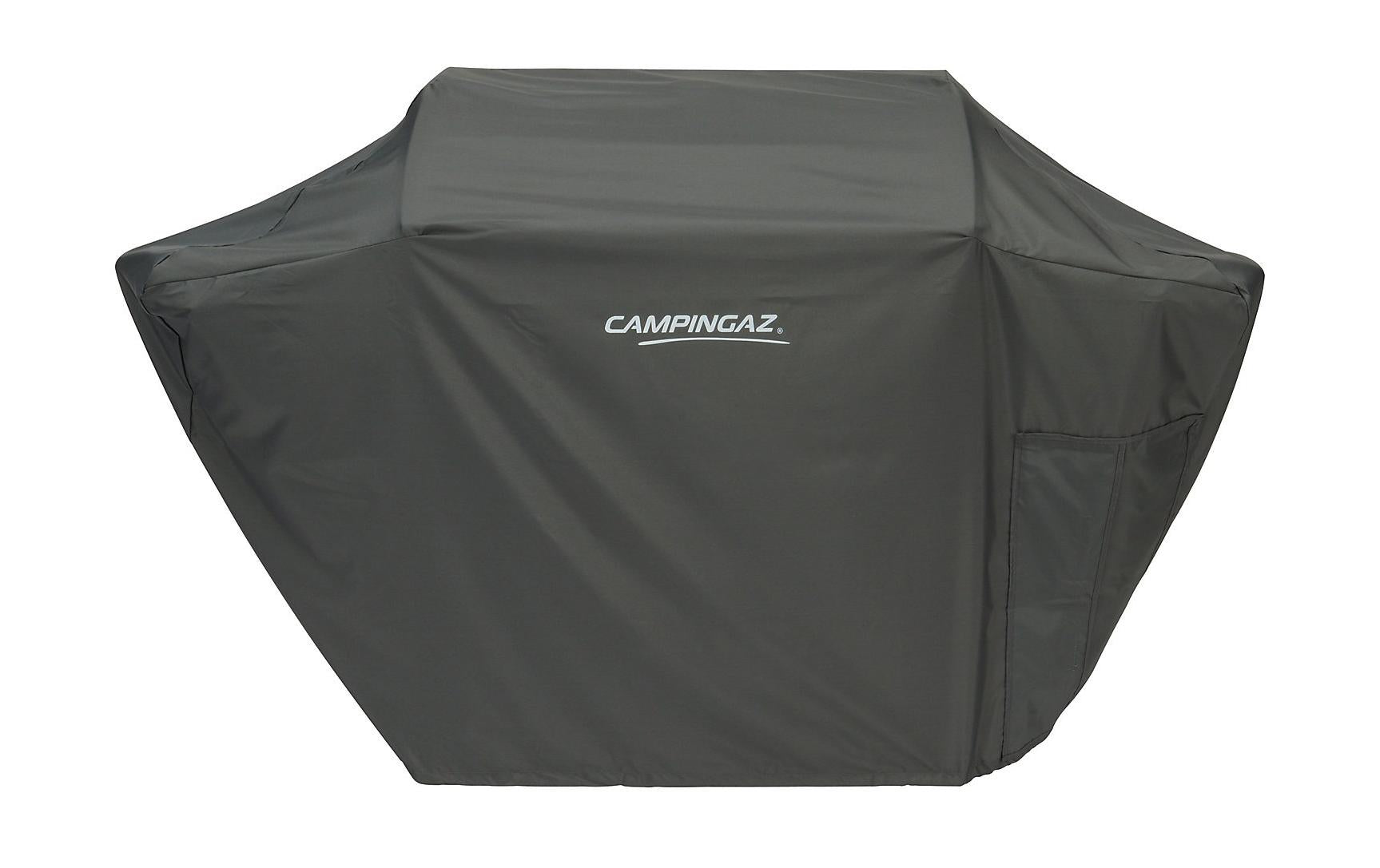 BBQ ACCY Cover - Premium M