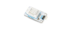 Whadda CM2302 / DHT22