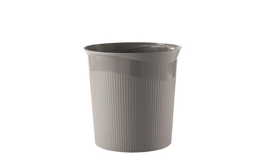 HAN, Papierkorb Re-Loop 13 l, Grau