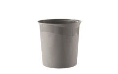 HAN, Papierkorb Re-Loop 13 l, Grau
