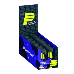 PowerBar 5 Electrolytes (12x10 compresse)