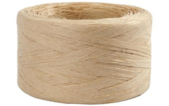 Creativ Company Papierband Raffiabast