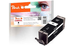 Peach, Tinte Canon PGI-580XXL Black