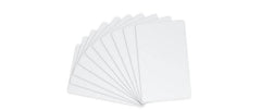 Whadda RFID CARD (10 pcs)