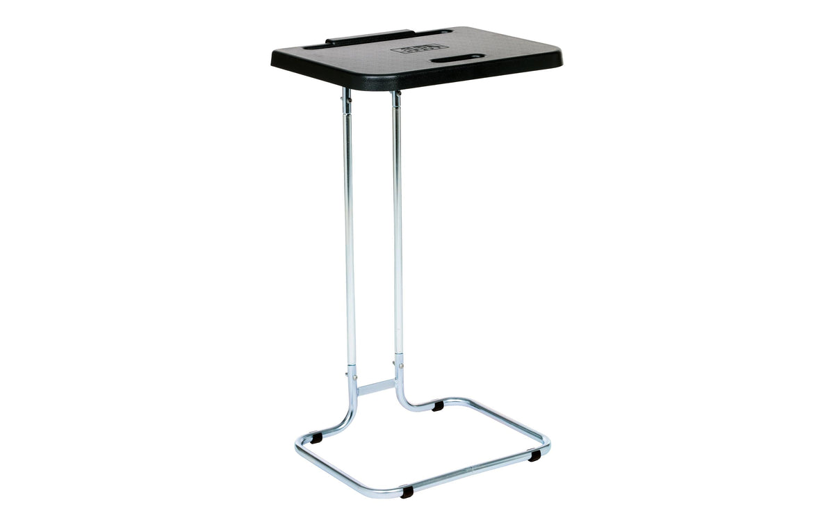 ALBA Abfallsammler 110 Liter stand