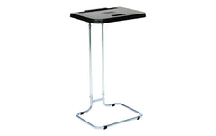 ALBA Abfallsammler 110 Liter stand