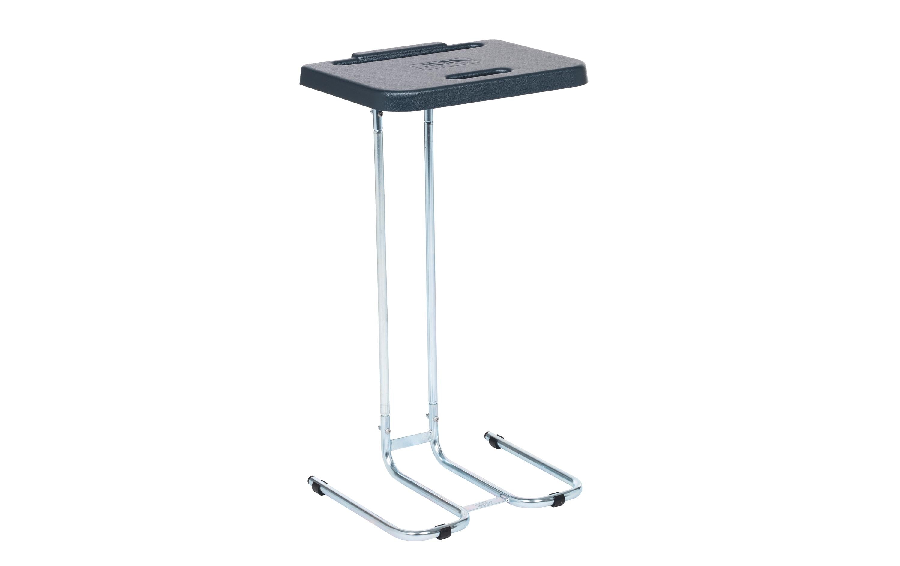ALBA Abfallsammler 60 Liter stand