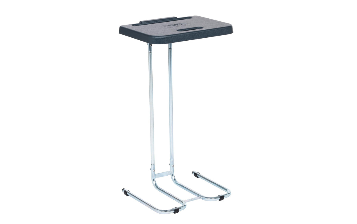 ALBA Abfallsammler 60 Liter stand