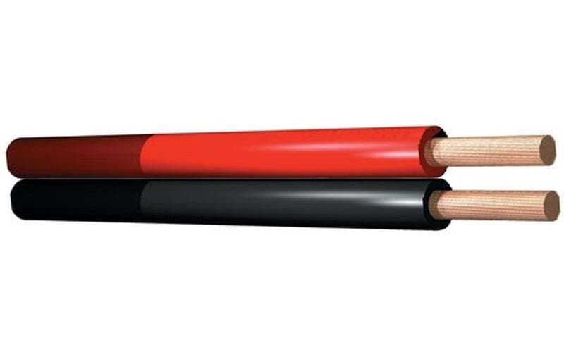 PD Connex RX20