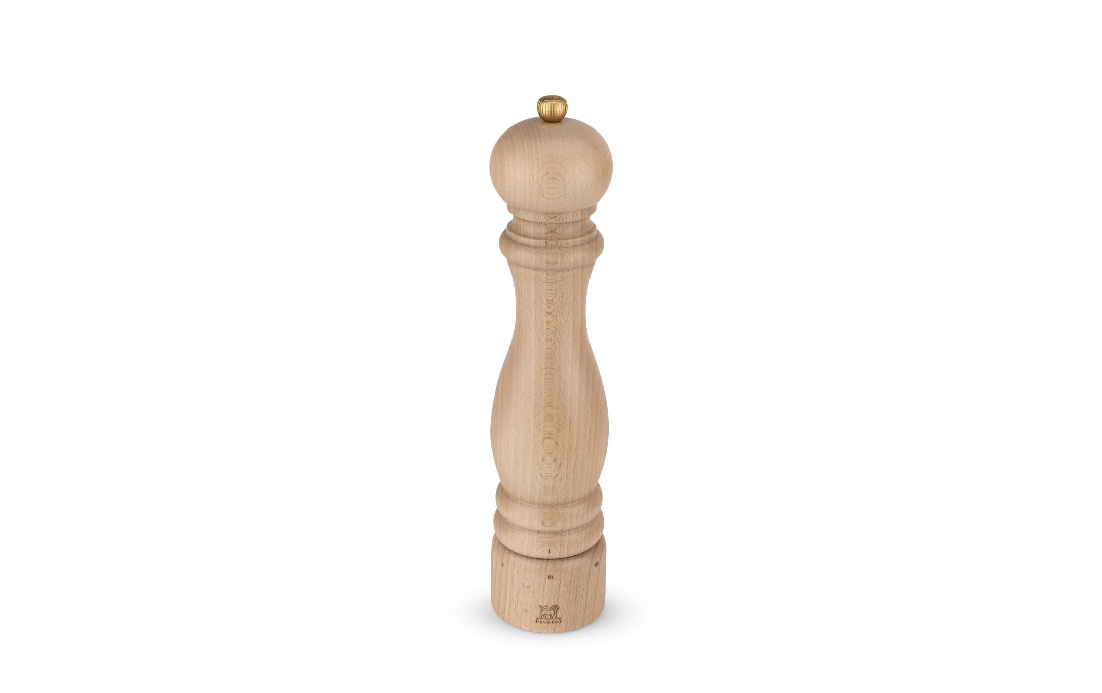 Peugeot, Pfeffermühle Paris 30 cm, Hellbrau