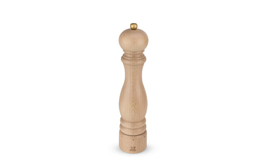 Peugeot, Pfeffermühle Paris 30 cm, Hellbrau