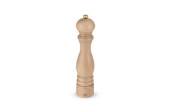 Peugeot, Pfeffermühle Paris 30 cm, Hellbrau