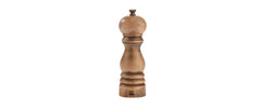 Peugeot, Pfeffermühle Paris 18 cm, Antique