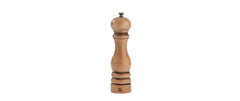 Peugeot, Pfeffermühle Paris 22 cm, Antique