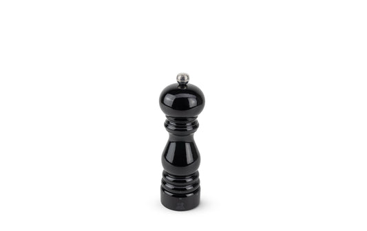 Peugeot, Pfeffermühle Paris 18 cm, Schwarz