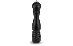 Peugeot, Pfeffermühle Paris 30 cm, Schwarz
