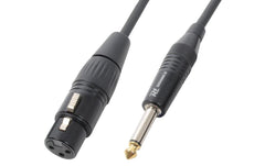 PD Connex CX40-6