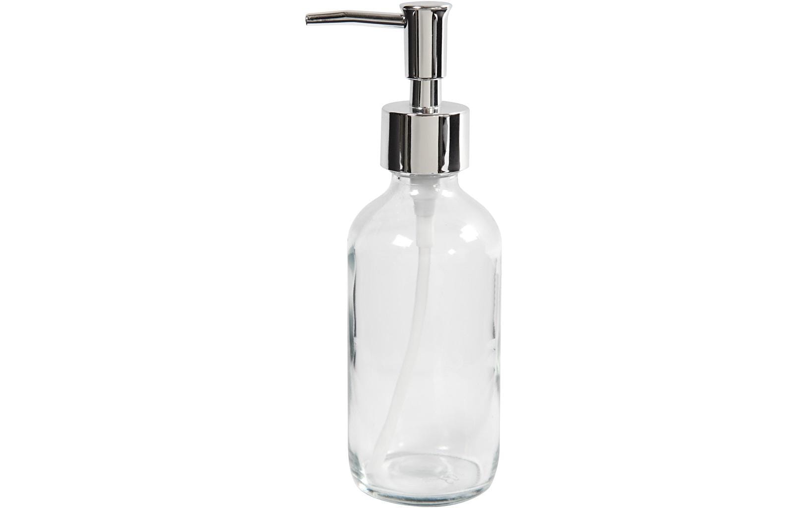 Creativ Company Seifenspender 230  ml