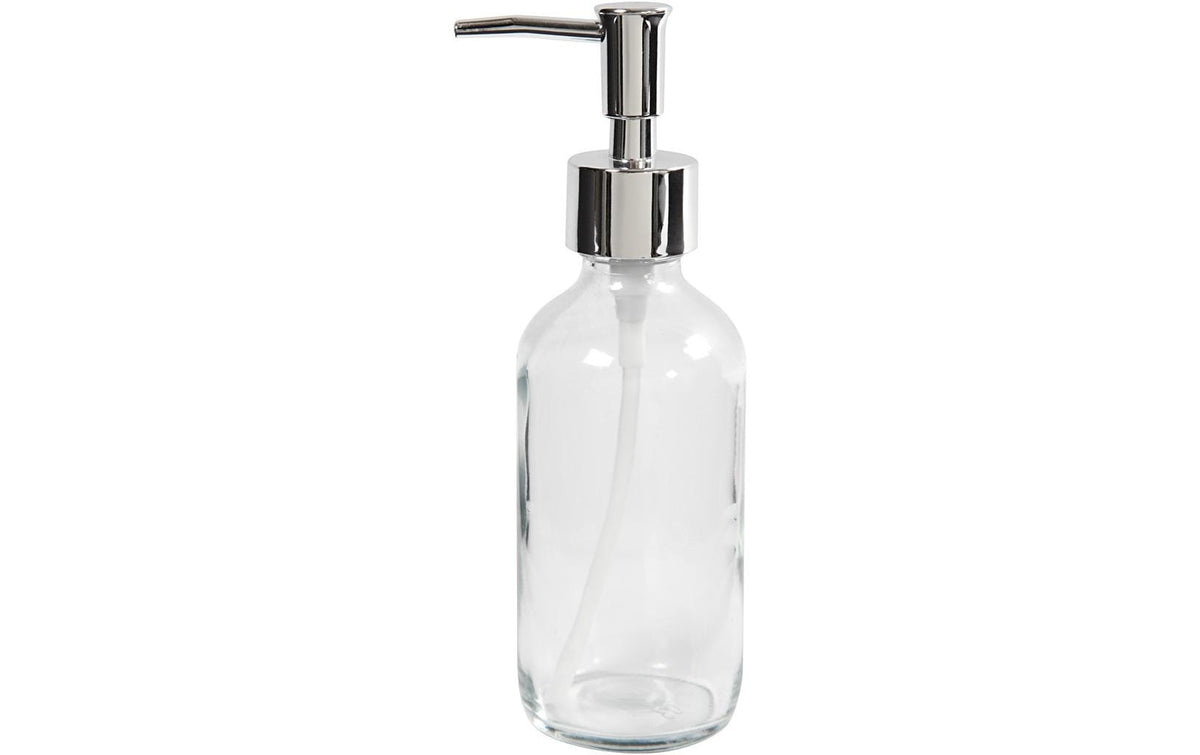 Creativ Company Seifenspender 230  ml