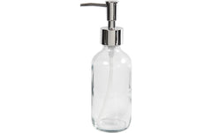 Creativ Company Seifenspender 230  ml