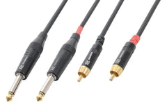 PD Connex CX74-3