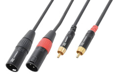 PD Connex CX66-6